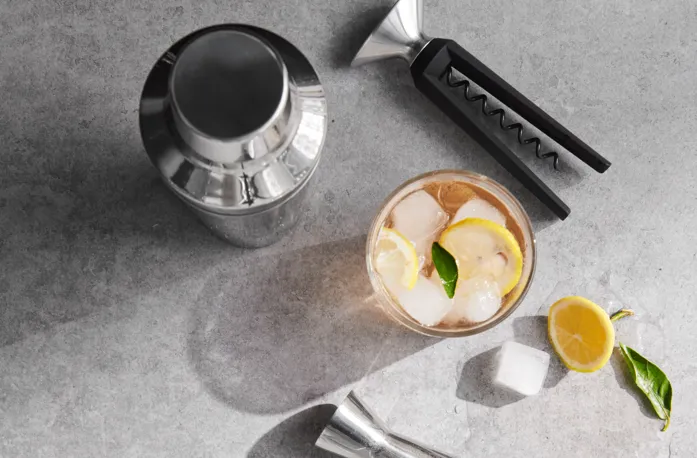700X460drinks