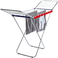 KK Redesign Web Category Packshots 200X200px BORD Underkategorier Rengoering Toerrestativ