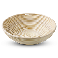 KK Redesign Web Category Packshots 200X200px KOEKKEN Underkategorier Haevekurv