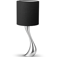 KK Redesign Web Category Packshots 200X200px Maerker Georg Jensen Bloom Cobra