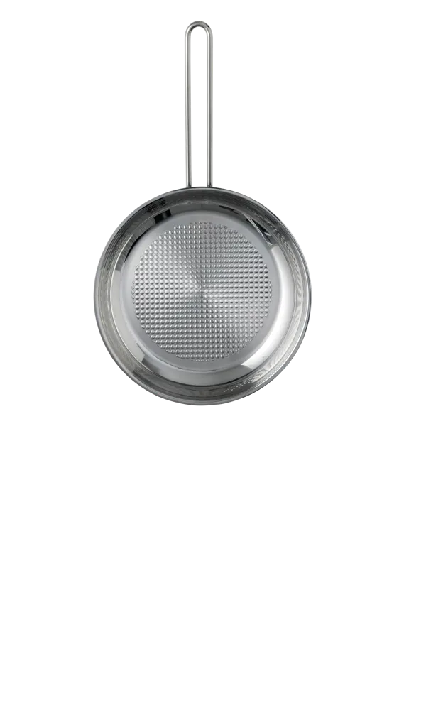 5706631220644 203328 Eva Trio Stegepande Honeycomb (3)