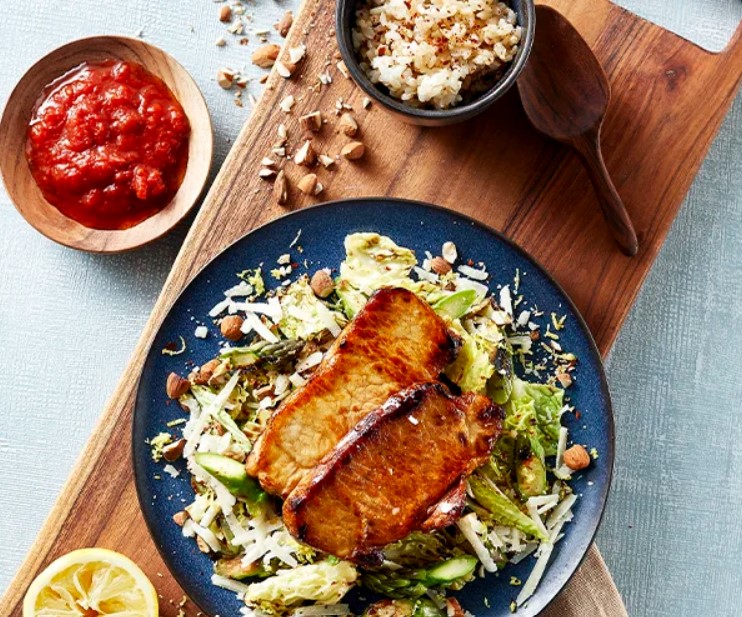 Stegte Hverdagskoteletter 742X617.JPG