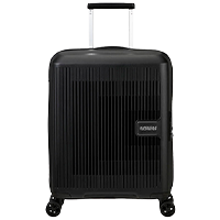 KK Redesign Web Category Packshots 200X200px BORD Underkategorier Tasker Kabine Kuffert