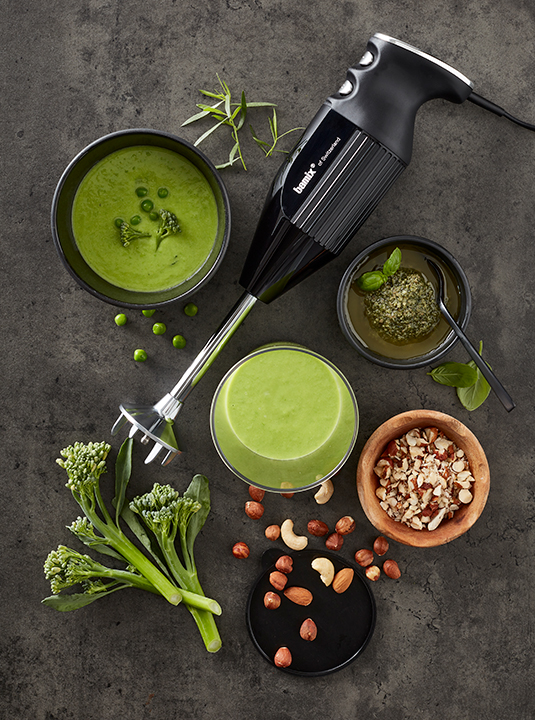 Bamix Stavblender 535X720px