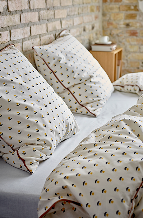 Soedahl 18 460X700px (1)