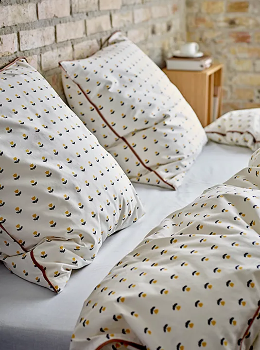 Soedahl 18 460X700px (1)