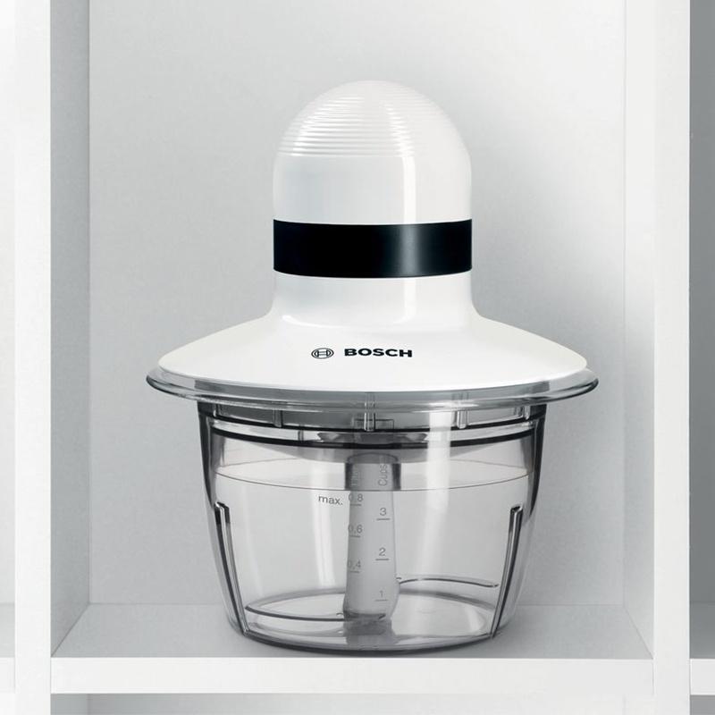 KK Brandpage Bosch Minihakker 800X800px