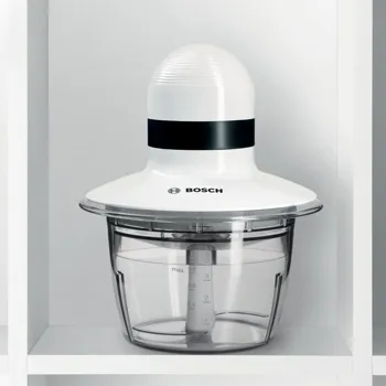 KK Brandpage Bosch Minihakker 800X800px