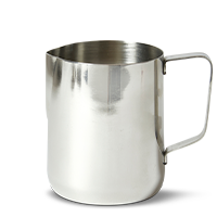 KK Redesign Web Category Packshots 200X200px KOEKKEN Underkategorier Kaffeudstyr Mælkekande