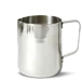 KK Redesign Web Category Packshots 200X200px KOEKKEN Underkategorier Kaffeudstyr Mælkekande