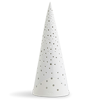 KK Redesign Web Category Packshots 200X200px Maerker Kähler Hammershøi Nobili