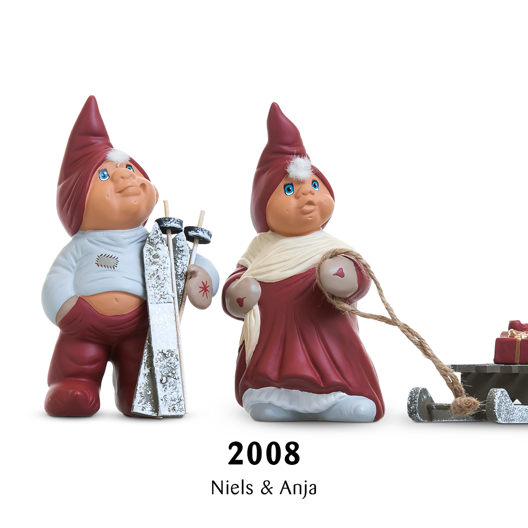 Essens3 2020 Hoejtider 1080X1080px Klarborg Karrusel PHC.Psd 2008