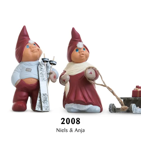 Essens3 2020 Hoejtider 1080X1080px Klarborg Karrusel PHC.Psd 2008