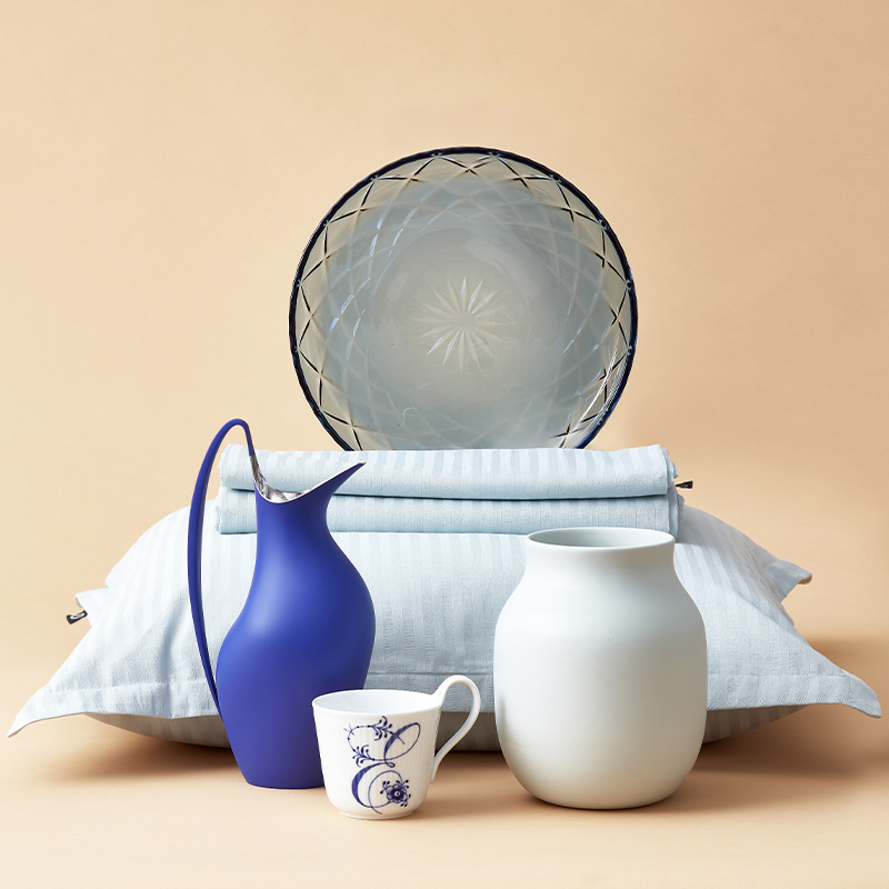 KK05 Kampagnefri Produkter Miljoer 800X800px 02 NEW