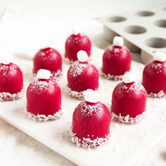 Danishdelights 5 800X800px