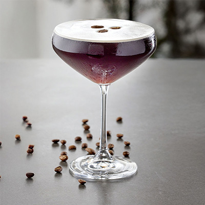 Orangeespressomartini 400X400