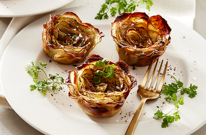 Kartoffelroser 460X700