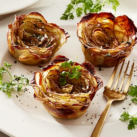 Kartoffelroser 460X700