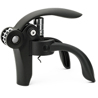 KK Redesign Web Category Packshots 200X200px Maerker Peugeot Proptrækker