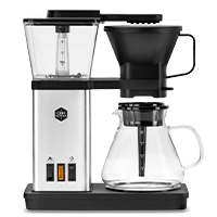 KK06 Filterside Category Packshots 200X200px Koekkenmaskiner