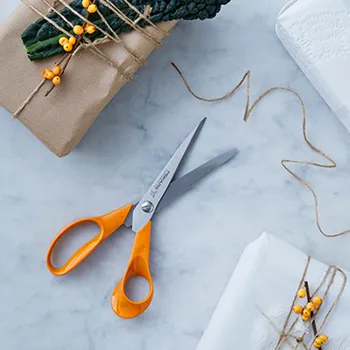 Fiskars Saks2 400X400px