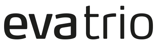 KK Medlemskampagne EVA Eva Trio Logo 500X144px