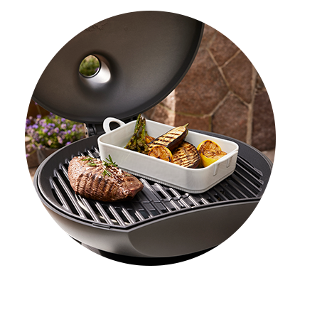 KK26 5708722277100 Morsoe Grill Forno 3050910031394 Pillivuty Ovnfast Fad Miljoe 01 (5)