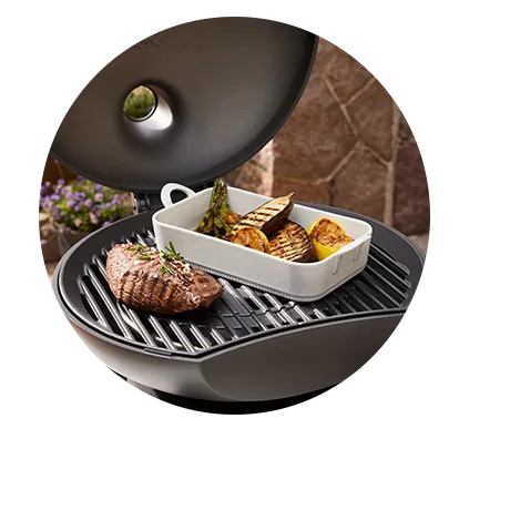 KK26 5708722277100 Morsoe Grill Forno 3050910031394 Pillivuty Ovnfast Fad Miljoe 01 (5)