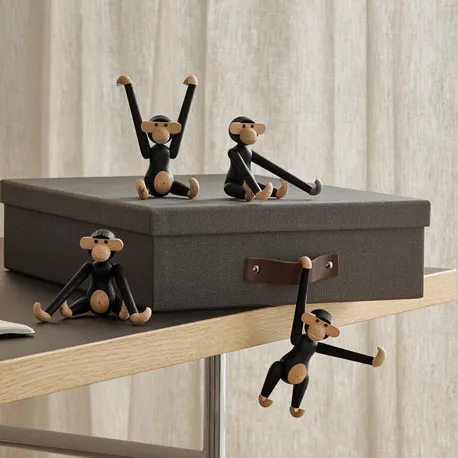 Kay Bojesen Aber 800X800px