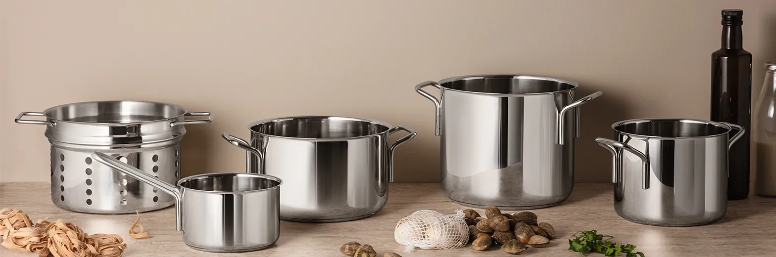 3024XX Eva Trio Stainlesssteel Collectionbox 2021 23 1568X520