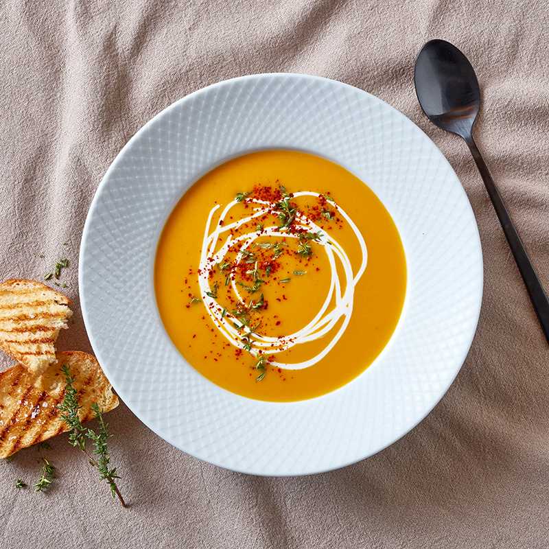 KK42 Graskaer Opskrift 800X800px