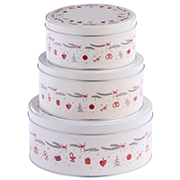 KK Redesign Web Category Packshots 200X200px BORD Underkategorier Hoejtider Jul Kagedaaser