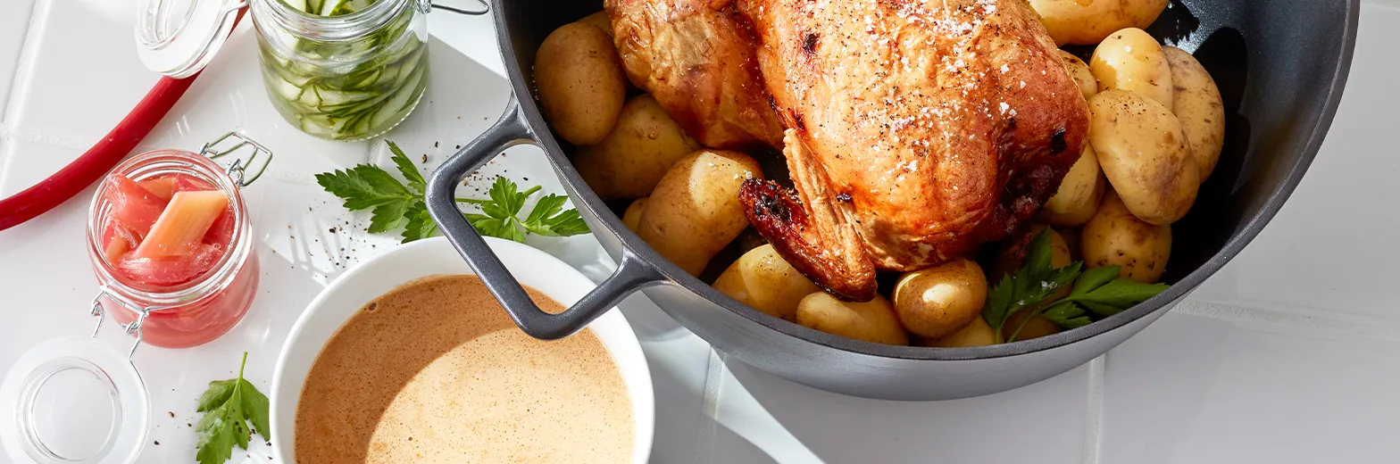 M Essens 2 2023 Side 27 Grydekylling 1568X520