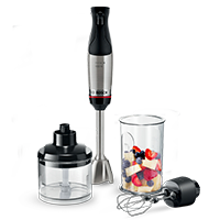 KK Redesign Web Category Packshots 200X200px KOEKKEN Underkategorier Koekkenmaskiner Stavbledner