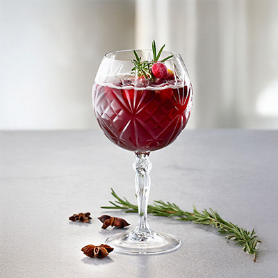 Glogg Spritz 400X400
