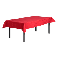 Rosendahl Natale + Dug