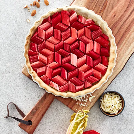 0005 M Essens 1 Side 40 Pillivuyt 3050910001236 18851 (1)