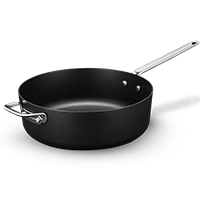 KK Redesign Web Category Packshots 200X200px KOEKKEN Underkategorier Pander Sauter