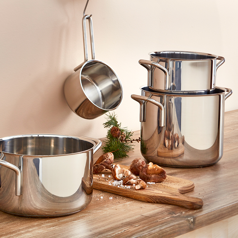 800X800px 0012 M 5706631210706 204949 Eva Trio Grydesaet Steel Line Recycled