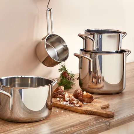 800X800px 0012 M 5706631210706 204949 Eva Trio Grydesaet Steel Line Recycled