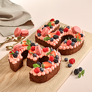 Kager 298X298px Talkage 1