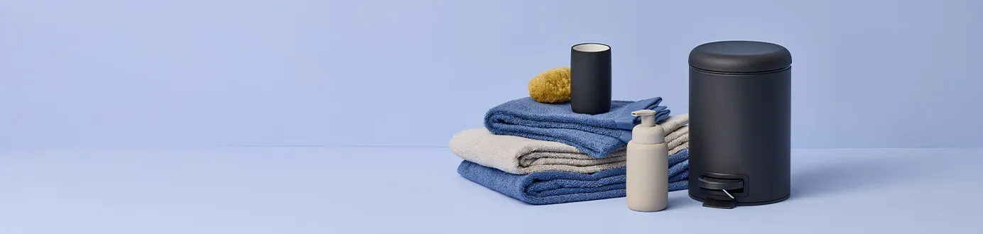 KK06 Filterside Category Topspots Bad 1384X330px