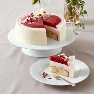 KK Aarets Foedselsdagskage 800X800px