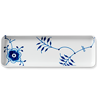 KK Redesign Web Category Packshots 200X200px BORD Underkategorier Servering Tapas Fad