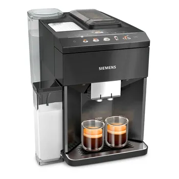 Siemens Espressomaskine 800X800