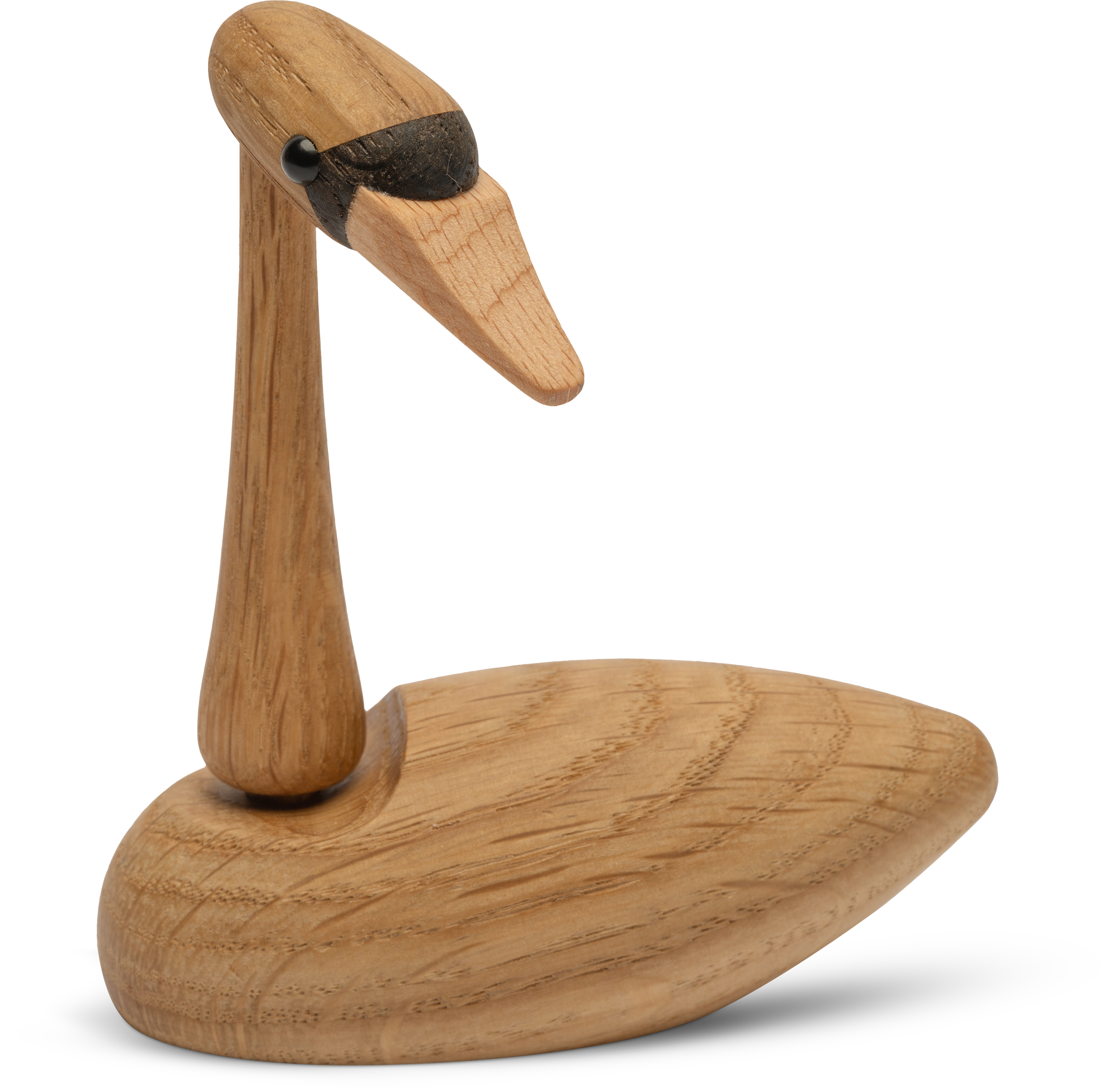 5713487067422 2135 FSC Spring Copenhagen Svanen Mini