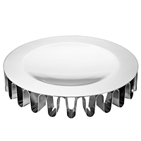 KK Redesign Web Category Packshots 200X200px Maerker Georg Jensen Freguency