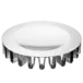 KK Redesign Web Category Packshots 200X200px Maerker Georg Jensen Freguency