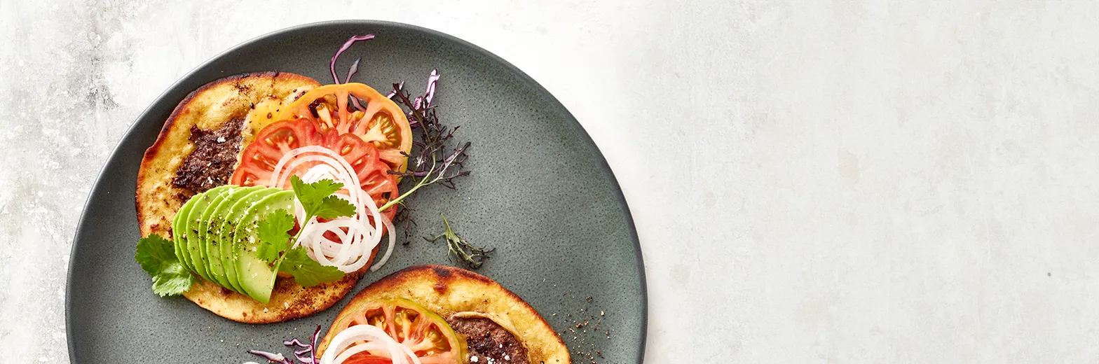 M Essens 1 2024 Side 25 Smash Foods Burger Taco 1568X520px (1)