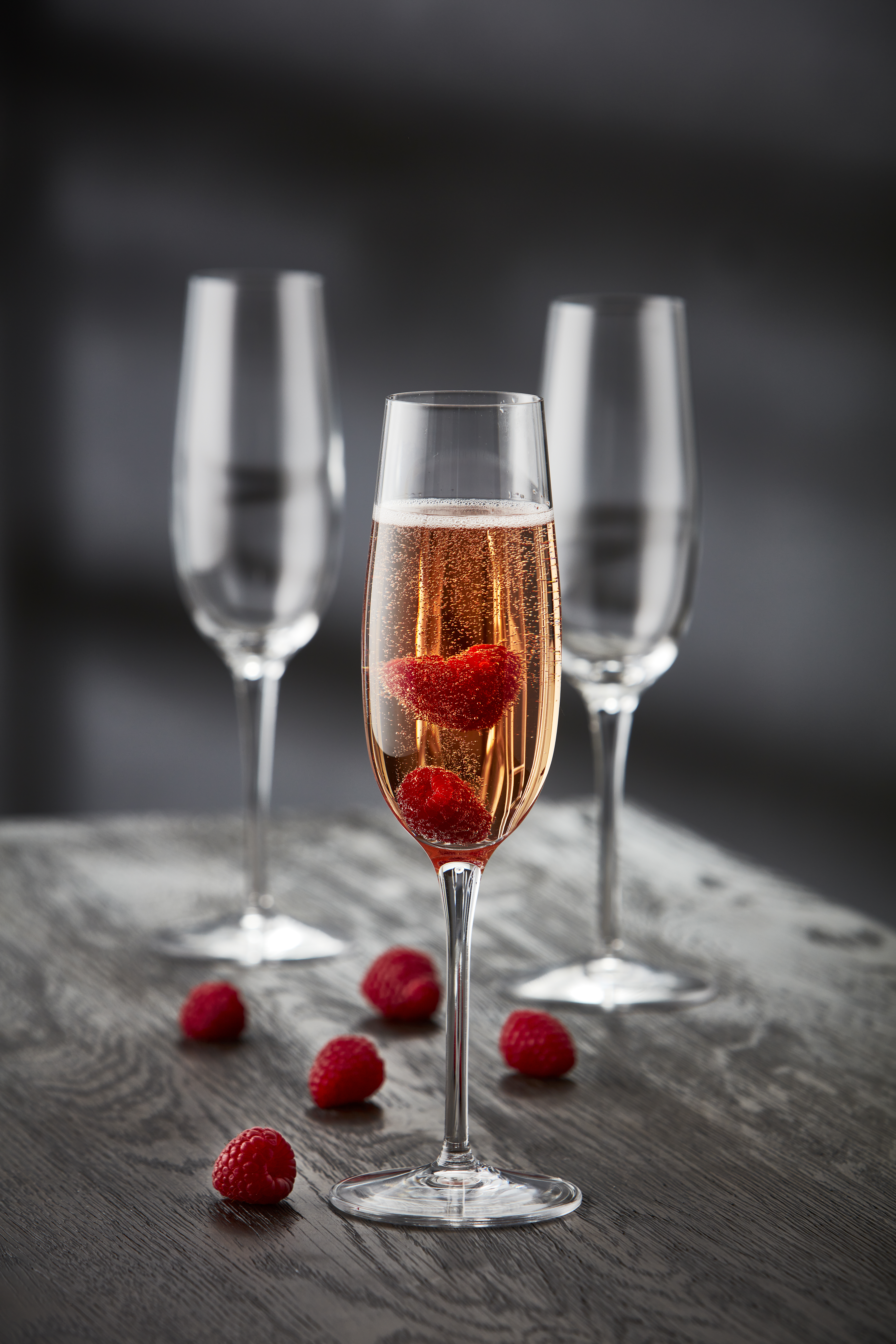 Kir Royale ESSENS 3 SIDE45